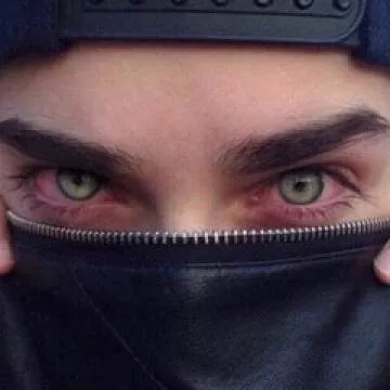 Franko Papi Photo On Jungo Live