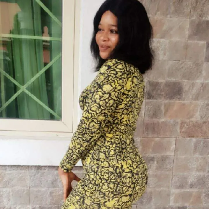 Mohcute Photo On Jungo Live