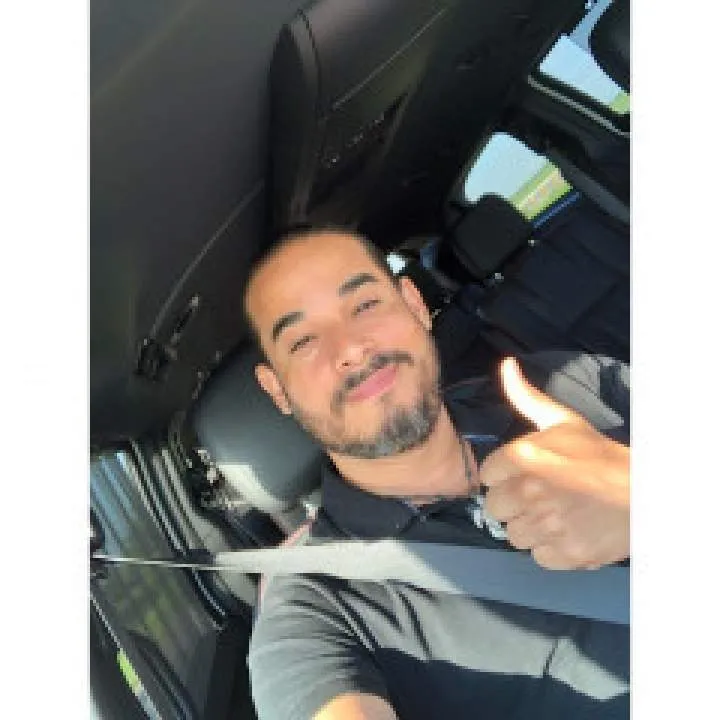 Guest Photo On Jungo Live