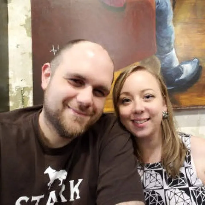 Calcifer Photo On Jungo Live