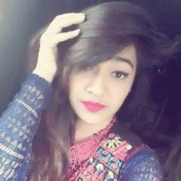 Hasan Photo On Jungo Live