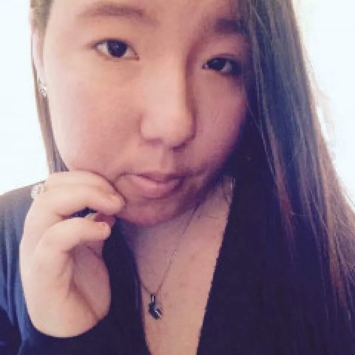 Xio Photo On Jungo Live