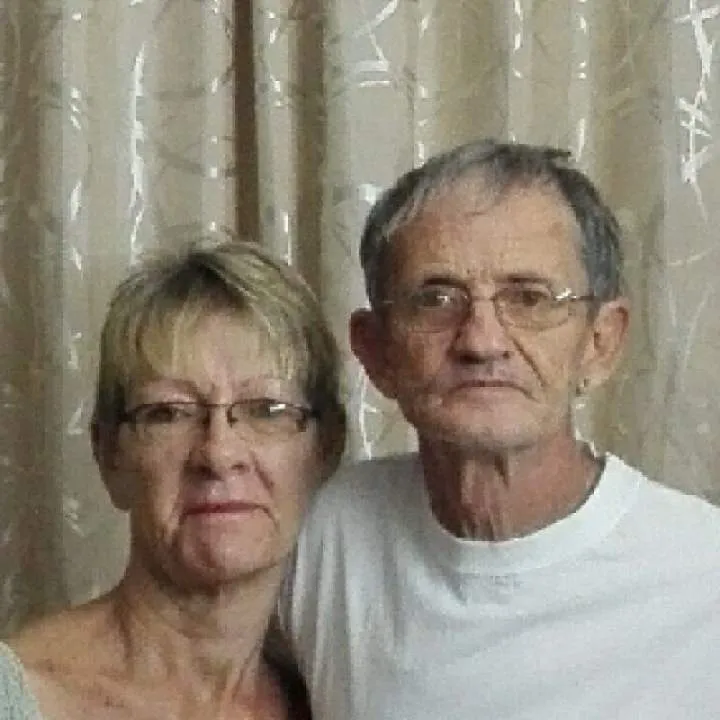 Mansie.... Photo On Jungo Live