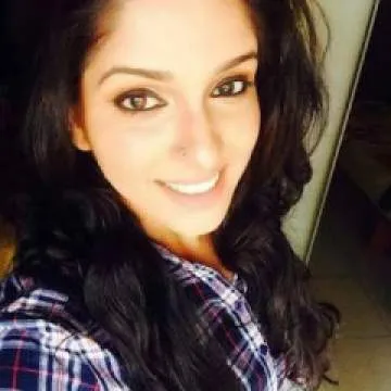 Anjel90 Photo On Jungo Live