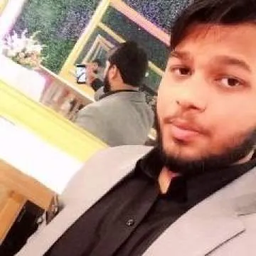 Mustafa Shaikh Photo On Jungo Live