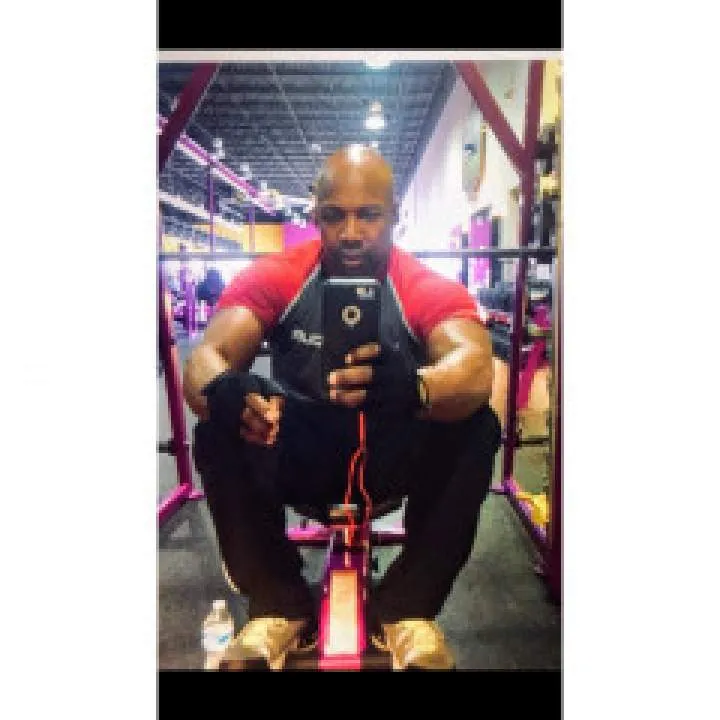 Jerome T Photo On Jungo Live