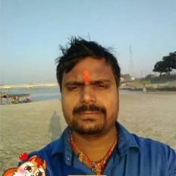 Kumar Photo On Jungo Live