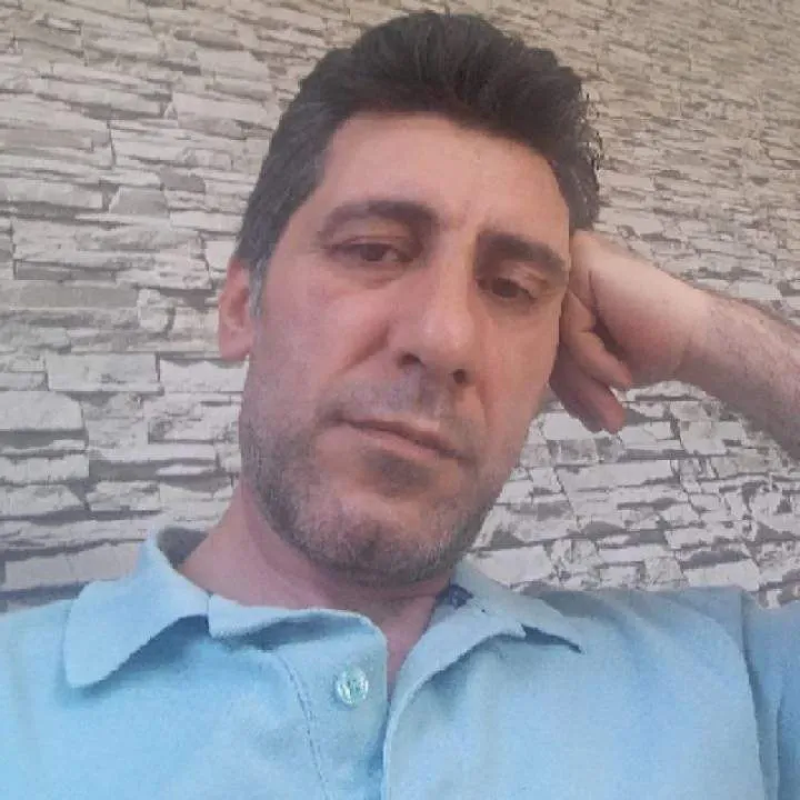 .... Photo On Jungo Live