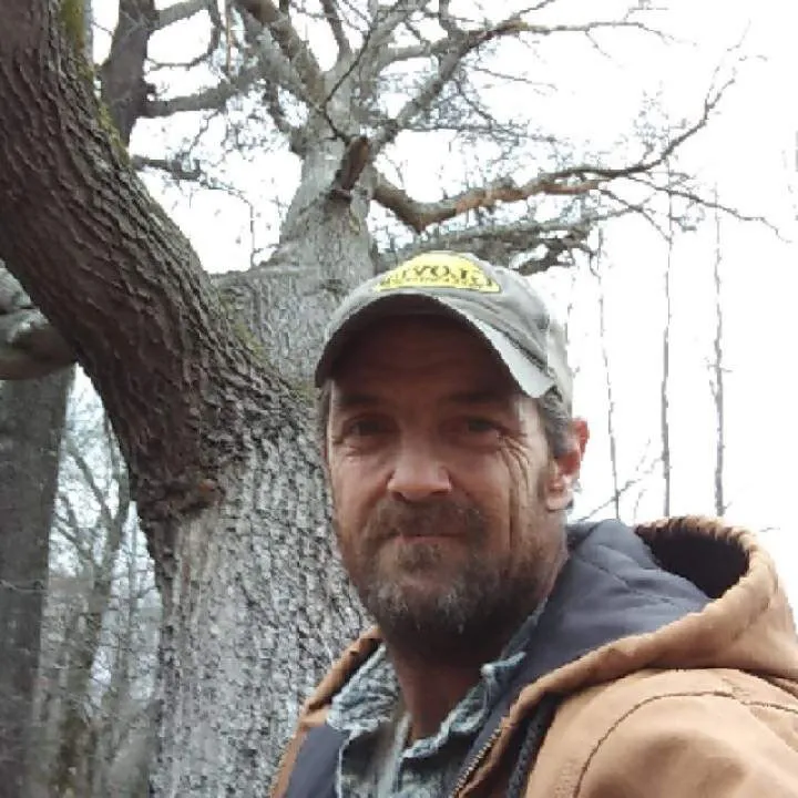 Ken71 Photo On Jungo Live