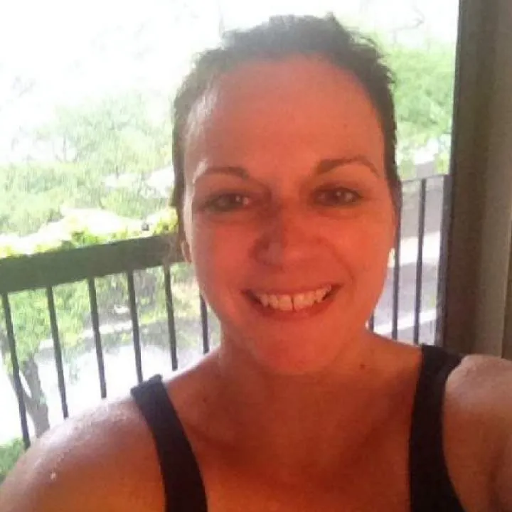 Jessy71 Photo On Jungo Live