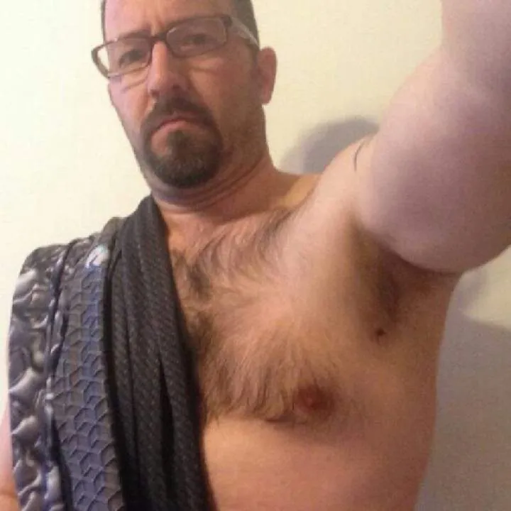 Jeffreyscott Photo On Jungo Live