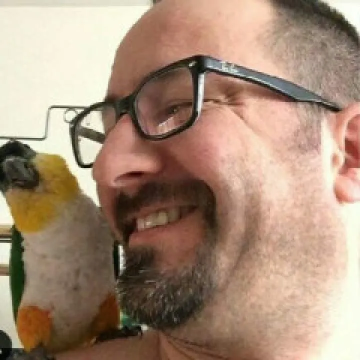 Jeffson12 Photo On Jungo Live