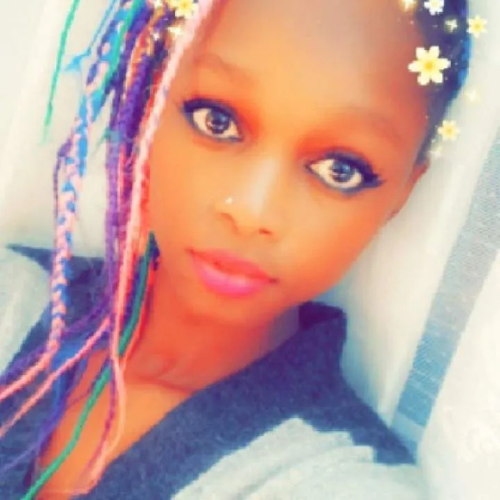 Stacy Williams Photo On Jungo Live