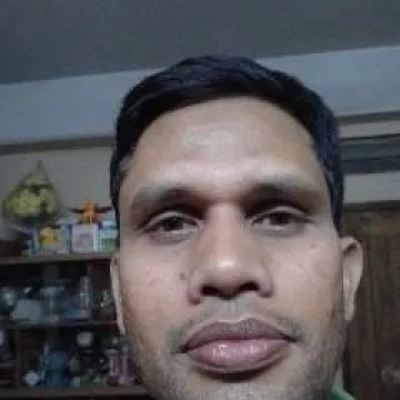 Hossain Photo On Jungo Live