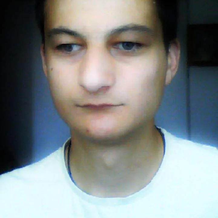 Dado.... Photo On Jungo Live