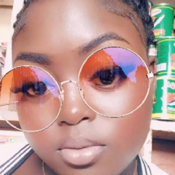 Jasmine Whales Photo On Jungo Live