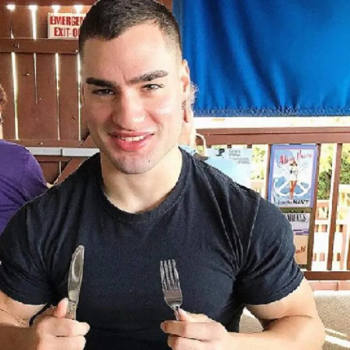 Paupard88 Photo On Jungo Live