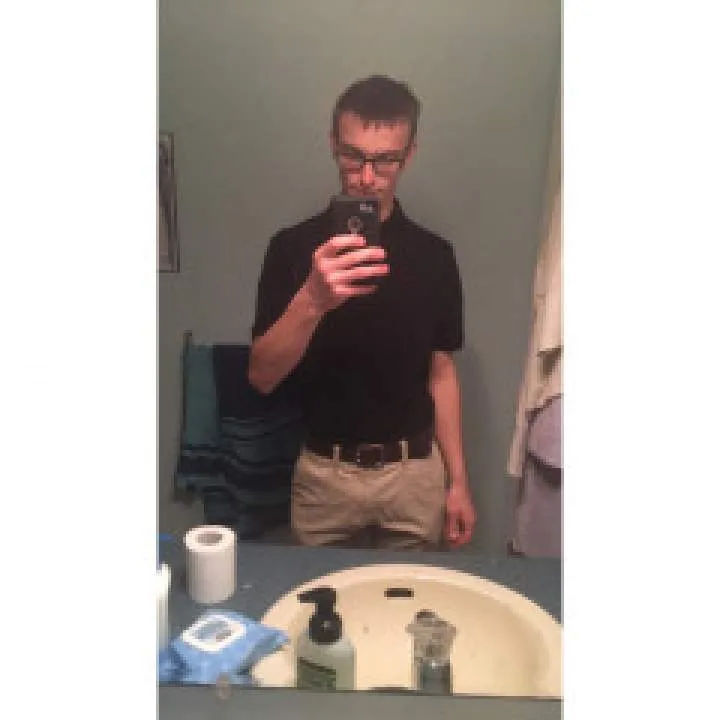 Squid Photo On Jungo Live