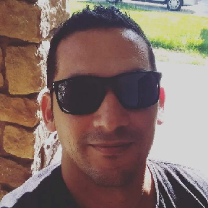 Marot35 Photo On Jungo Live