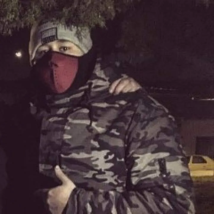 Junior Photo On Jungo Live