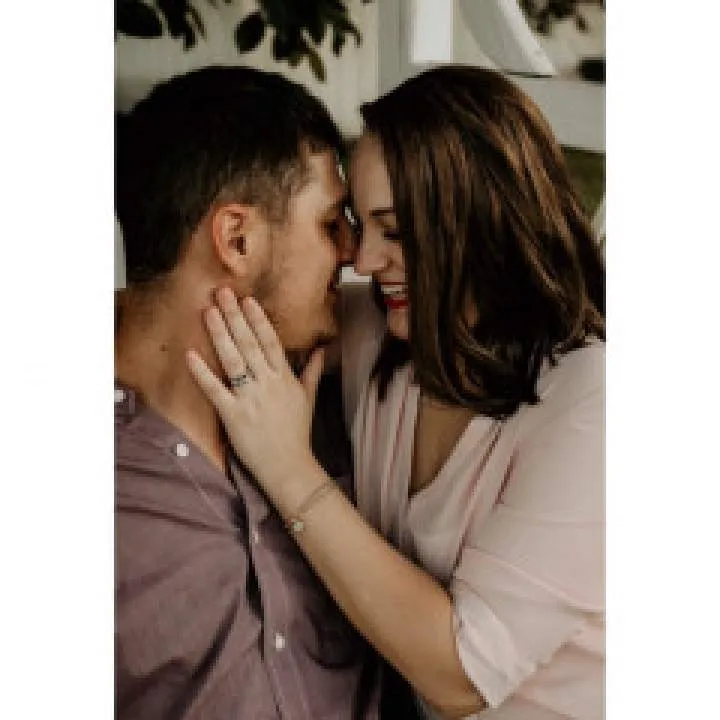 Kj Photo On Jungo Live