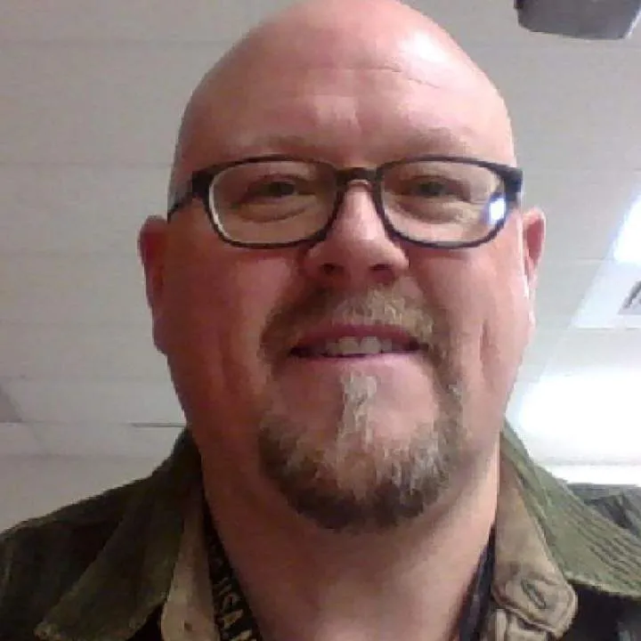 Gr8stuff Photo On Jungo Live