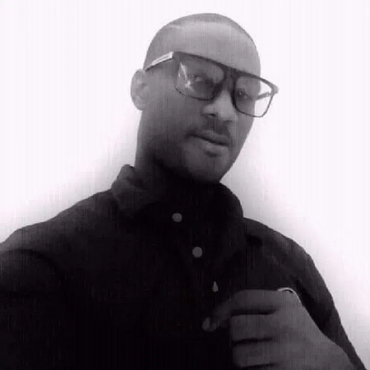 Oscarnarry Photo On Jungo Live