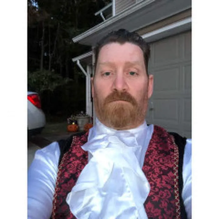 Beachfarley Photo On Jungo Live