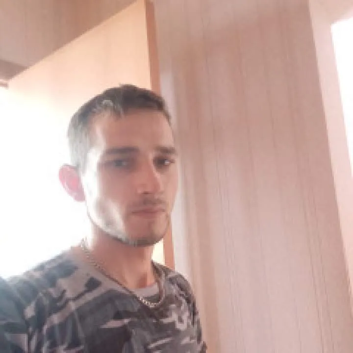 Serg Photo On Jungo Live