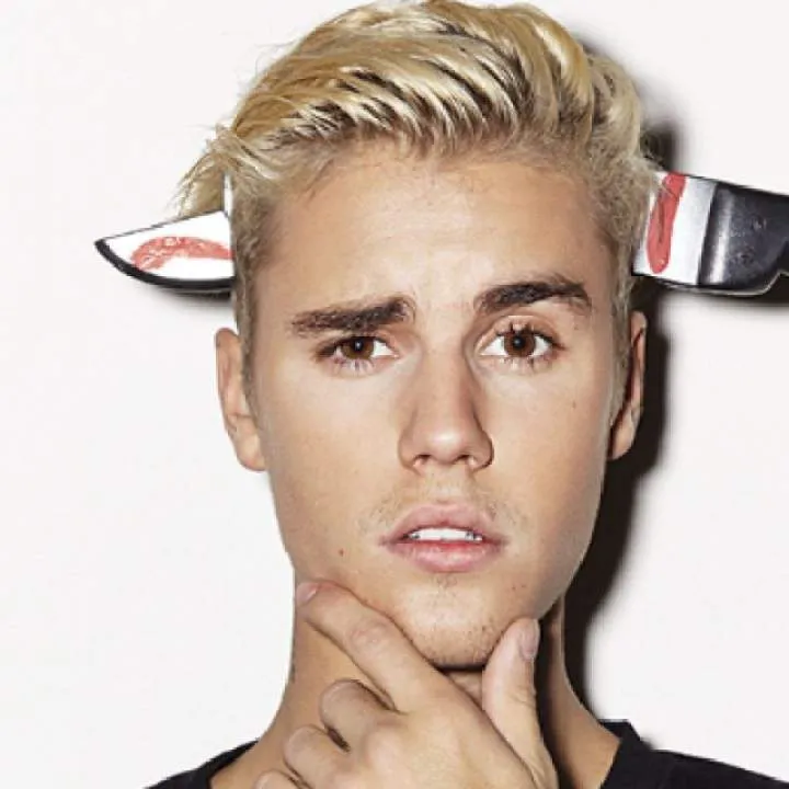 Crazyzebra95 Photo On Jungo Live