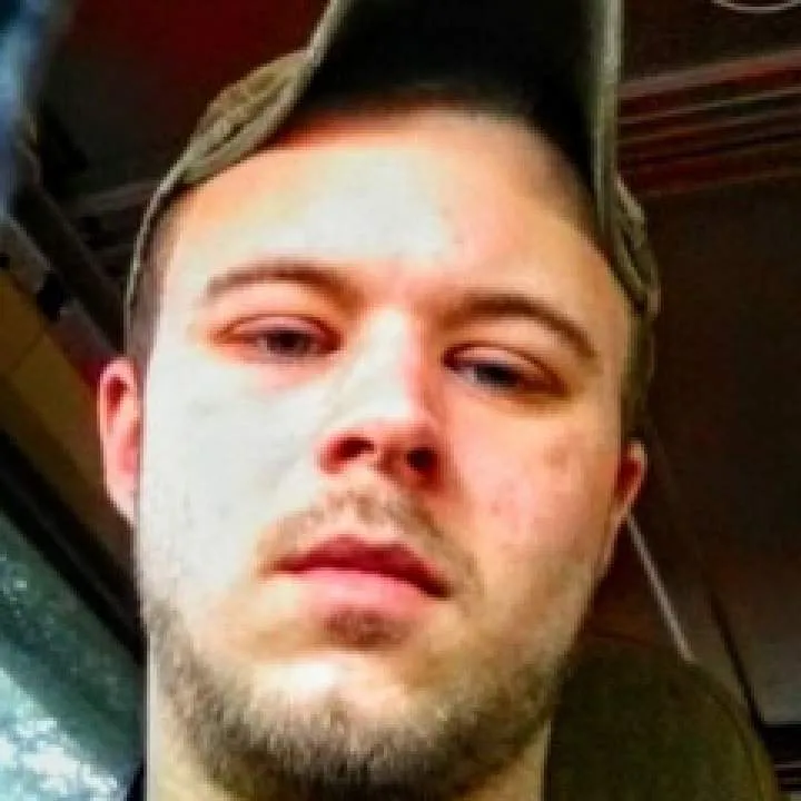 Thicknlong10 Photo On Jungo Live