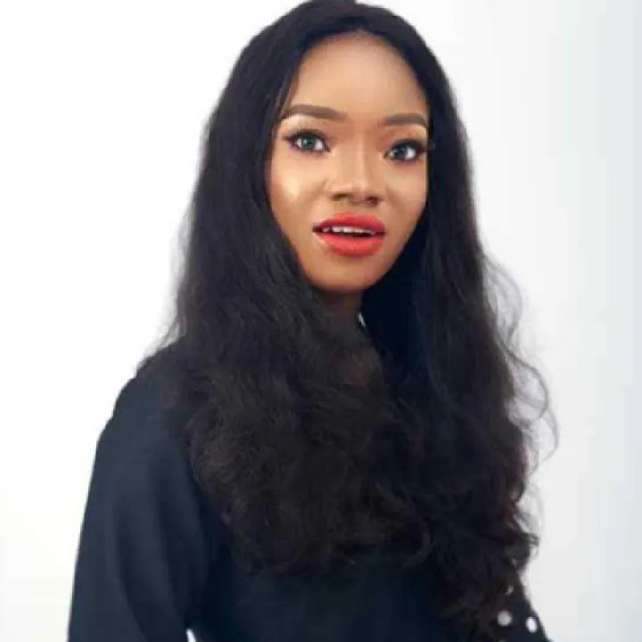 Jassy Photo On Jungo Live