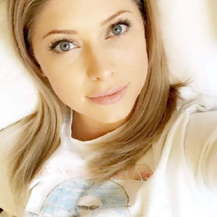 Pearlpat Photo On Jungo Live