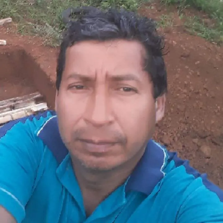 Tigre........ Photo On Jungo Live