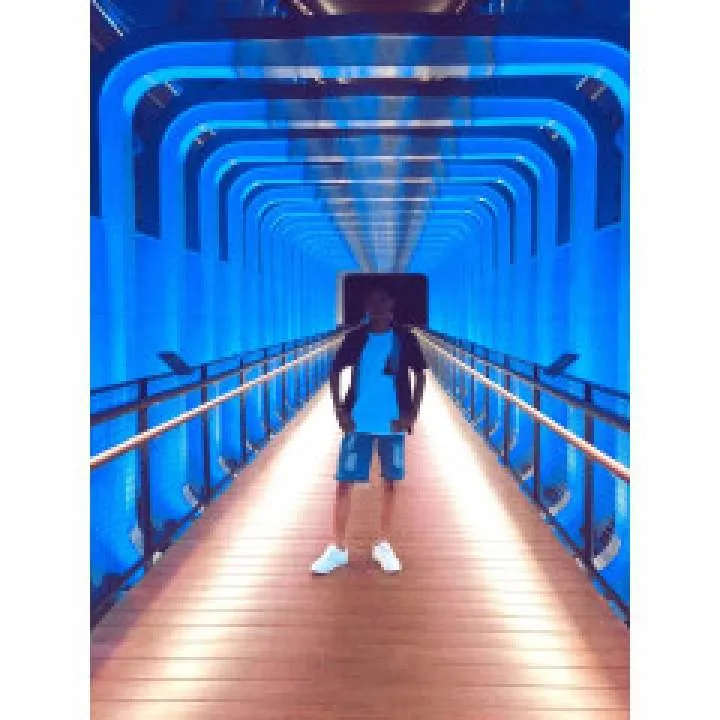 Bryan Photo On Jungo Live