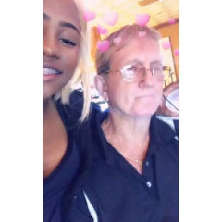 Loreal Clark Photo On Jungo Live