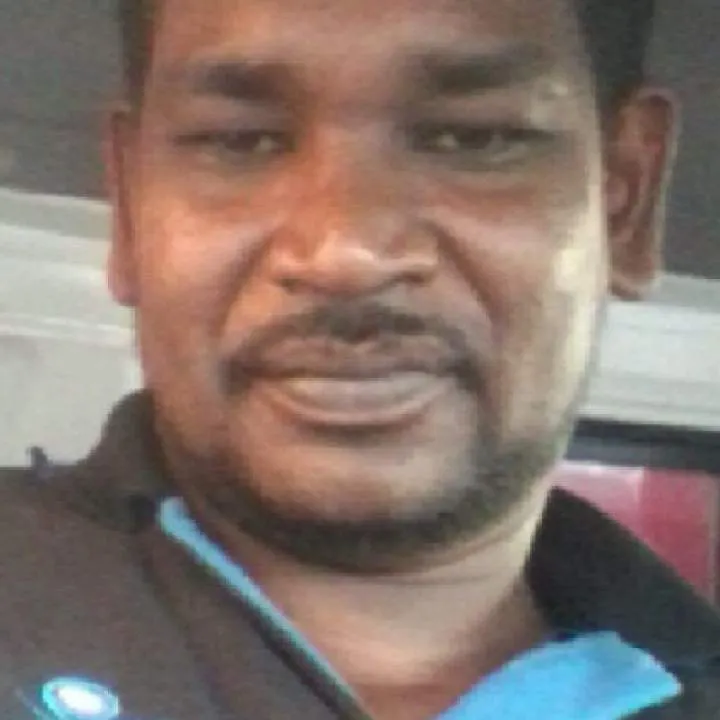 Apkumara........ Photo On Jungo Live