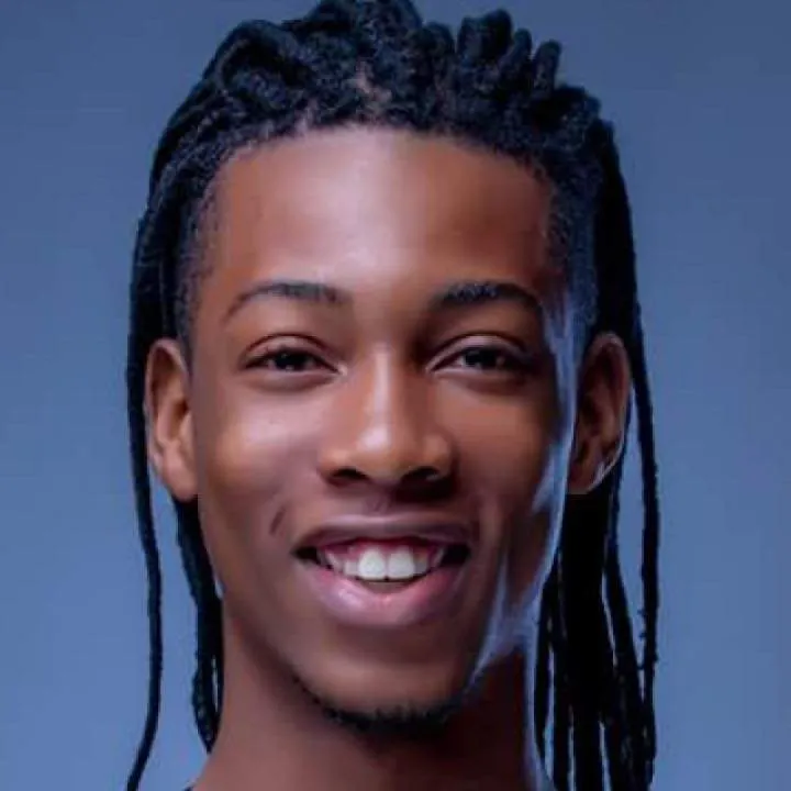 Jb Photo On Jungo Live