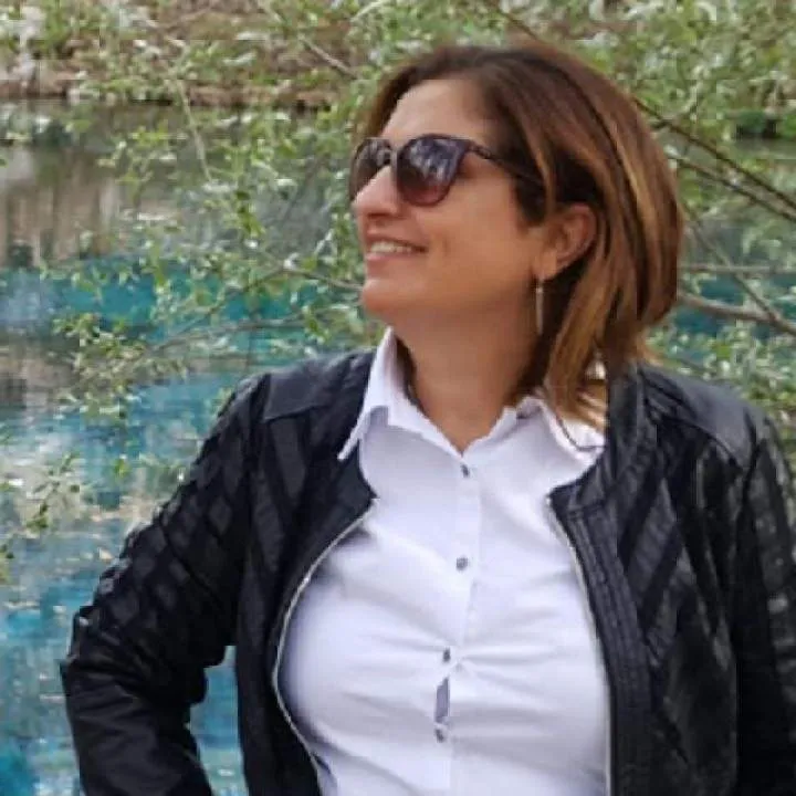 Aastaailbert Photo On Jungo Live