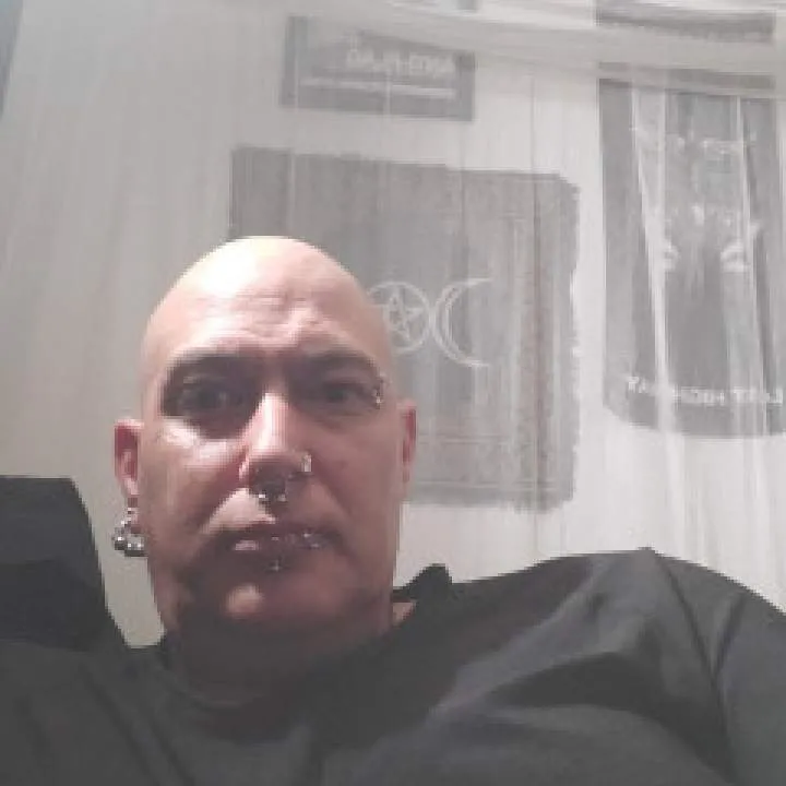 Sixx Photo On Jungo Live