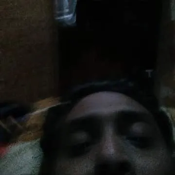 Ak Photo On Jungo Live