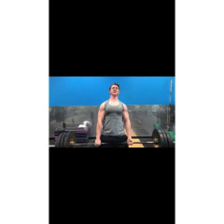 Jake Photo On Jungo Live