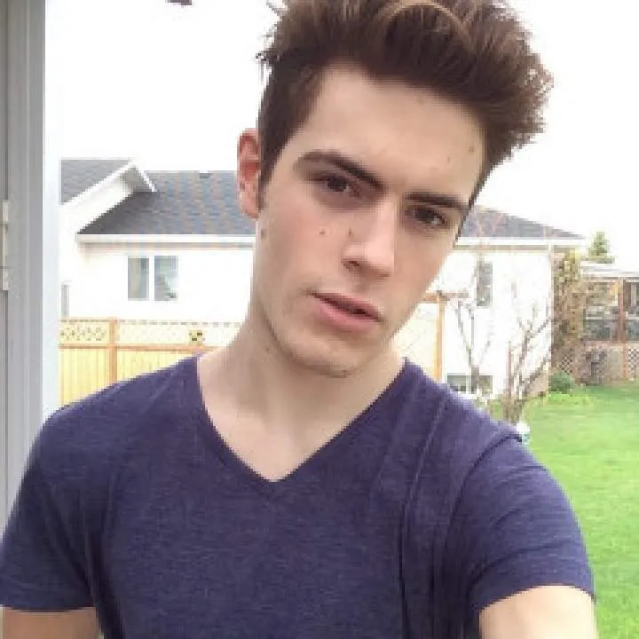 Patric Edinburgh Photo On Jungo Live