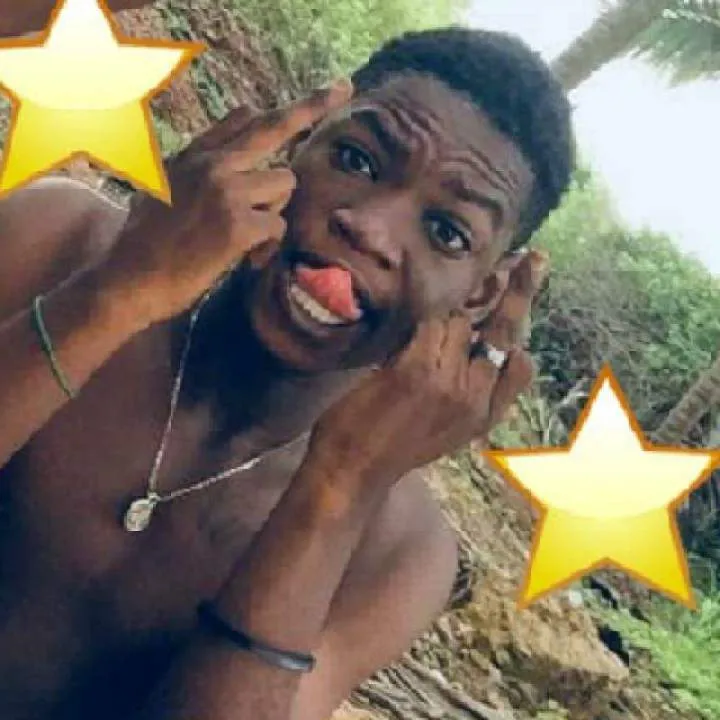 Kent Photo On Jungo Live