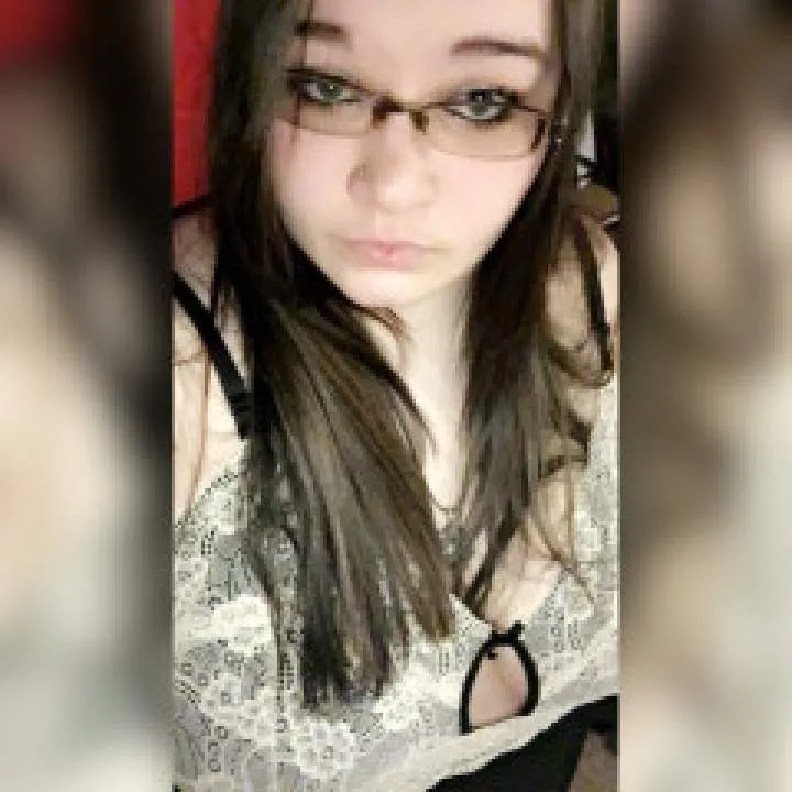 Alanahr5 Photo On Jungo Live