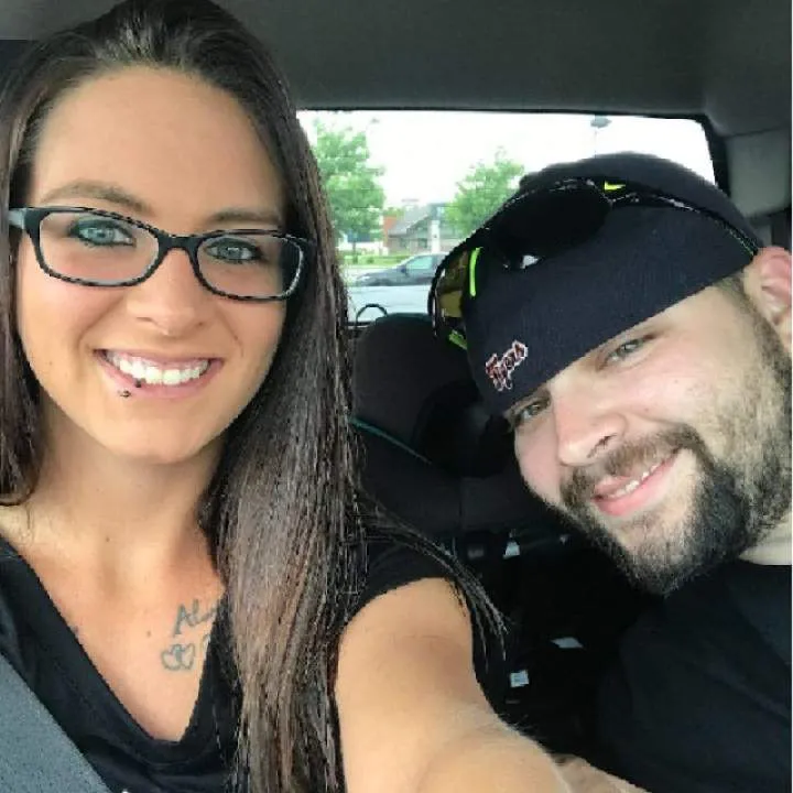 Shdh.... Photo On Jungo Live