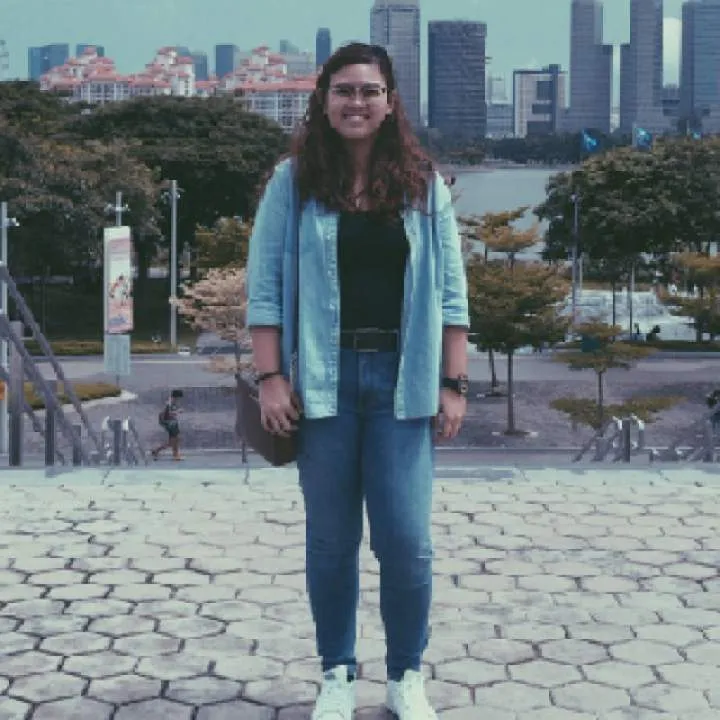 Kattleya Photo On Jungo Live