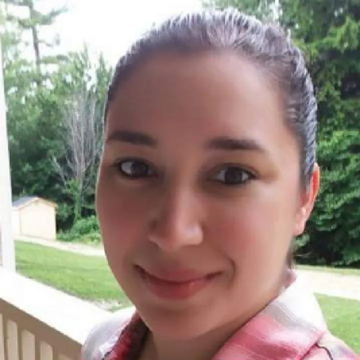 Jessicalove Photo On Jungo Live