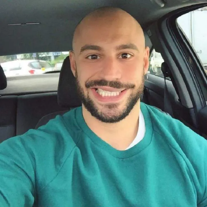 Selfcares4 Photo On Jungo Live