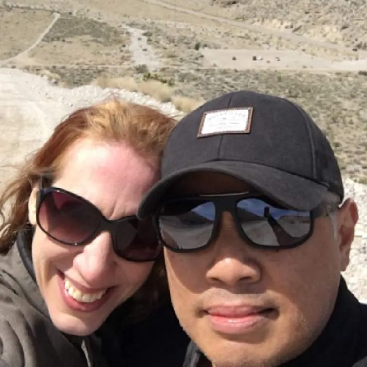 Lewrod Photo On Jungo Live